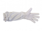 Preview: Lederhandschuhe GOLDEN BEE